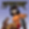 SexyFur Siterip thumbnail