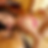 [JUVR-070] Ririko Kinoshita - VR Debut - Your Passions Burn Like Fire, And You Engage In A Drooling, Sweaty, Beastly Creampie Love Affair [2048p] thumb
