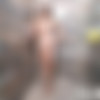 Lubed.com - Sudsy Hussy - Rachel Rivers - 2160p thumb
