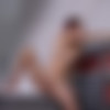 [TheLifeErotic.com] Cindy Shine - Clean Ass 2 [2021.07.19, Solo, Posing, Bathroom, Brunette, Masturbation, Pierced, Striptease, 720p] thumb