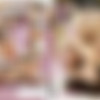 [GVG-903] - Yuri Amane - (720p) thumb