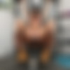 [BlacksOnCougars.com/DogFartNetwork.com] Jasmine Jae [2160p] thumbnail