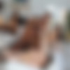 [BlacksOnBlondes.com/DogFartNetwork.com] Chanel Preston, Keisha Grey & Valentina Nappi [2160p] thumb