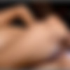 [Kink.com] [CruelRomance.com] SiteRip (partial) (5 shoots, 720p) thumb