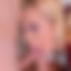 Cecilia Scott Pack (66) [2017-18, European, All Sex , Oral, Anal, POV, Facial, Solo, Masturbation, Lesbians, Dildo, BDSM] thumb