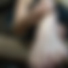 [GlamWorship.com/ Customs4u.com] Glam Worship - Fetish Clip Producer 🌎 • SiteRip • Part 3 • 343  [2011 - 2014 ., Femdom, POV, British, Verbal Humiliation, JOI, CEI, SPH, Findom, Edging, Gooning, Sissification, Mesmerize, Shiny, Legs, Lingerie, Goddess Worship, Feet, Soles, Vore, Erotic, Chastity, Denial, Roleplay, Blackmail, Cuckold, Dominatrix, Dildo, Strapon, High Heels, Tattoed, Dirty Talking, Bikini, Shoes, Toes, Tease, Posing, Solo, Fetish, Forced Bi, Homoerotic, 480p, 720p] thumb