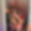 [Onlyfans] Siterip - Serene @serenewaifu [746 images] [91 videos] thumb
