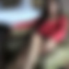 [ATKGirlfriends.com] Kristina Bell (Phoenix Virtual Date 3/3) [2015 ., POV, Blowjob, Footjob, Handjob, Orgasm, Daddy, All Sex, 2160p, 4k] thumb