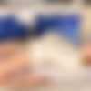 [Onlyfans] Siterip - Ivi Rein @ivirein [2445 images] [188 videos] thumb