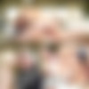 [Oldje.com / ClassMedia.com] Marilyn Sugar (Extremely Horny / 773) [2020, balls-licking, bedroom, blonde, blowjob, close-up, cum-licking, cum-on-face, cunnilingus, deepthroat, doggy-style, handjob, kissing, masturbation, missionary, cumshot, old-young, 1080p] thumb