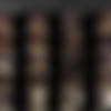 [OnlyFans.com] Mileena Alessandra (51 Clips & 49 Images) - @mileenaalessandra - 2019/08/01 thumb
