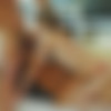 Threesome Fantasies Fulfilled 8 [Pure Passion - 2016 - SD - split scenes] thumb