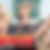 [Hustler.com][14.09.20] Emma Hix - Skanknado - XXX iMAGESET - IMNoob thumb