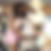 [MaxHardcore.com] Jade Marcela & Anastasia Blue [1999, Anal, Babyface, Blowjob, Cumshot, Cunnilingus, Creampie, Deep Throat, Enema, Felching, Fisting, FuckLicking, GAG, Gape, Group Sex, Gyno, Hardcore, Natural Tits, Shaved, Spit, Teabag, Teen, Threesome (FFM), Toys, Rimming, 720p, SiteRip] thumb