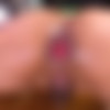 Otsu Alice - POP! ANAL FUCK! BEAUTIFUL FLOWER! ! Super Magnum Penis Anal Rose Ecstasy [MIAA-760] (XXL, MOODYZ) [cen] [2023 ., Anal, Creampie, Gangbang, Big Tits, HDRip] [720p] thumb