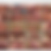 [ExploitedTeens.com] Ella (18 Year Old Ella February 2011) [2011 ., Legal Teen, Gonzo, POV, Oral, All Sex, SiteRip] thumb