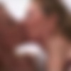 Amiche Intime /   (Moonlight Video) [2006 .,Roby Bianchi, Milf, Lesbians, Fisting, Dildo, Anal, Group Sex, DVDRip] (Federica Zarri, Carmen, Erica Neri, Federica Tommasi, Asia Blondi, Sheila Stone, Patrizia Cavalli.) thumb