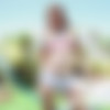 [POVD.com] Mia Collins | Badminton Tease [1080p] thumb