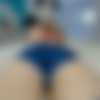 [TittyAttack.com] River Fox | Gamer Girl Goo [1080p] thumb