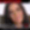 [WoodmanCastingX.com] JENNY SAPPHIRE CASTING *Updated* [2020-05-14, Blowjob, Anal, DP, Deep-throat, Rim Job, Hardcore, Threesome fmm, Cum swallowing, 1080p, HDRip] thumb