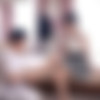 Misono Waka - My Private Parts Were Touched So Much By A Dispatched Masseuse That I Couldn't Bear The Pleasure And Ended Up Cuckolding Her [DASS-303] (Mishima Rokusaburo, Das !) [cen] [2024 ., Creampie, Big Tits, Massage, Cuckold, HDRip] [720p] thumb