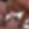[Swallowed.com] Rebel Rhyder & Selena Love - Selena & Rebel Suck It Raw (swa0343) (16-07-2021) [2021, Blowjob, Gonzo, Hardcore, Oil, 720p] thumb