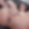 [LegalPorno.com / AnalVids.com] Gia Derza - 3 BBCs DP session and Pee for Gia Derza BIW020 (13-10-2021) [2021, Anal, Blowjob, Double Bj, Double Penetration (DP), Interracial (IR), Piss, Rough, 720p] thumb