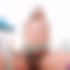 [SpankMonster.com] Aurora Fox (Gorgeous Big Tits Super Slut Deepthroater Aurora Fox Solid Pussy Pounding) [05.10.2022, Big Butt, Blowjob, Brunette, Cowgirl, Cumshot, Cunnilingus, Doggy Style, Hardcore, Missionary, Reverse Cowgirl, Rimming, Tit Fucking, 480p] thumb