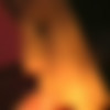[2006 ., anal,creampie, CamRip] thumb