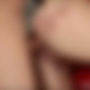 [InnocentHigh.com / TeamSkeet.com] Kimberly Brix - Slutty Squirting Cheerleader (08.01.2016) [All sex] thumb