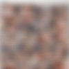 Private.com - Adorable Teens 5 [2021] split scenes thumb