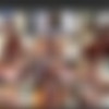 FacialFest -Elizabeth Bentley 720p thumb