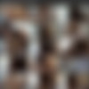 ATKGirlfriends.com Complete SiteRip - Part #3 - Videos thumb