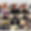 [Onlyfans.com] Kitty Devine, hungteensissy Updates (October-December, 2019) thumb