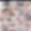 [Cum4k] Partial Picture Siterip - 29.01.2019 to 14.05.2019 [16 sets] thumb
