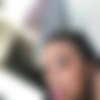 Onlyfans.com - fantasybby @fantasybby thumb