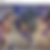 Onlyfans.com - MishelleOficial @mishelleoficial thumbnail