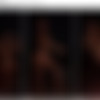 Onlyfans.com - 𝔾𝕖𝕠𝕣𝕘𝕚𝕒𝕟𝕒 𝕍𝕒𝕤𝕚𝕝𝕖 @vgeorgiana thumb