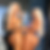 [OnlyFans.com] @REALTWINZ SiteRip + PPV's (19 Videos & 14 Photos) thumb