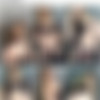 Onlyfans.com - monie gil @moniegil thumb