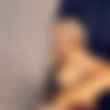 Onlyfans.com - barbie @xbarbie_malibux thumb