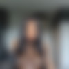 Onlyfans.com - tslena2221 @tslena2221 thumb
