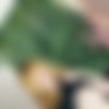 [OnlyFans] Ella aka @ellaelvin69 (3470 pics, 467 vids, 16 audios) [2023-12-09] [H265] thumb