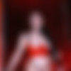 [OnlyFans.com] CloverBendsOver SiteRip (155 Videos & 1234 Photos) | March 19th, 2023 thumb