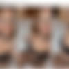 [OnlyFans] Zoe @zoeneli (70 Videos + 139 Photos + 7 PPV Videos) [2022-02-22 - 2022-08-15] thumb