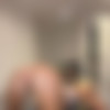 [OnlyFans.com] belleolivia3 SiteRip (596 Videos & 2158 Photos) | March 15th, 2023 thumb