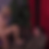 [Meanbitches.com / MeanWorld.com] Destiny Cruz - Strip Club Domme (Meanbitches) [2021 ., FACESITTING, ASS WORSHIP, FOOT WORSHIP, Femdom, Foot Fetish, 1080p, HDRip] thumb