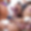 [TrueAnal.com] April Olsen - Back in April’s Backdoor [29-04-2021, Anal, Blowjob, Gonzo, Hardcore, Oil, 2160p, Upscale] thumb