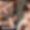Kiho Ichimiya Juice Derived From Natural Ingredients 120% 82 [ABF-006] (Charlie Nakata, Prestige) [cen] [2023 ., Big Tits, Titty Fuck, Facials, Squirting, HDRip] [720p] thumb