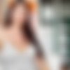 [PutaLocura.com] Linda Gonzalez - Mature Hot Latina - ELC 190 (29.07.2021) [2021, All Sex, Latina, MILF, Big Tits, Big Areolas, Big Ass, Blowjob, Tits Job, Handjob, Cowgirl, Doggystyle, 720p] thumb